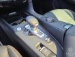 2022 INFINITI QX55 SENSORY SUV