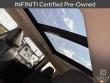 2026 INFINITI QX80 LUXE SUV