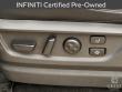 2026 INFINITI QX80 AUTOGRAPH SUV
