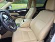 2019 Toyota Highlander XLE V6 SUV