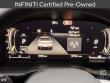 2026 INFINITI QX60 AUTOGRAPH SUV