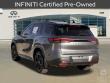 2026 INFINITI QX60 SPORT SUV