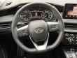 2023 INFINITI QX60 PURE SUV