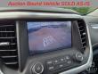 2017 GMC Acadia SLT-1 SUV