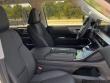 2026 INFINITI QX80 LUXE SUV