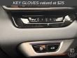 2023 LEXUS RX 500h F SPORT Performance SUV