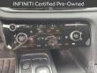 2025 INFINITI QX60 AUTOGRAPH SUV