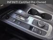 2027 INFINITI QX60 LUXE SUV
