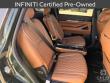 2026 INFINITI QX60 AUTOGRAPH SUV