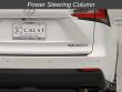2017 LEXUS NX 200t SUV