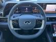 2026 INFINITI QX80 SPORT SUV 2026 INFINITI QX80 SPORT SUV