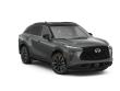 2027 INFINITI QX65