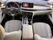 2022 INFINITI QX60 LUXE SUV