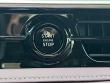 2027 INFINITI QX80 AUTOGRAPH SUV