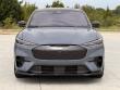 2023 Ford Mustang Mach-E GT SUV
