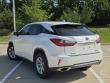 2016 LEXUS RX 350 SUV