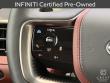 2026 INFINITI QX80 AUTOGRAPH SUV