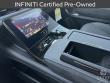 2026 INFINITI QX80 AUTOGRAPH SUV