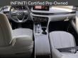 2026 INFINITI QX60 LUXE SUV