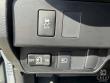 2023 Toyota Tacoma SR V6 Truck Double Cab