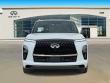2026 INFINITI QX80 AUTOGRAPH SUV