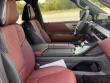 2027 INFINITI QX80 AUTOGRAPH SUV