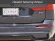 2025 Volvo XC60 B5 Core SUV