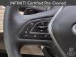 2025 INFINITI QX50 SPORT SUV