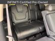 2025 INFINITI QX80 LUXE SUV