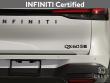 2026 INFINITI QX60 SPORT SUV