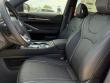 2027 INFINITI QX60 AUTOGRAPH SUV