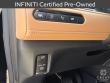 2025 INFINITI QX80 LUXE SUV