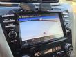 2015 Nissan Murano SL SUV