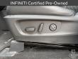 2025 INFINITI QX60 AUTOGRAPH SUV