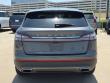 2022 Lincoln Nautilus Reserve SUV