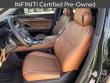 2026 INFINITI QX60 AUTOGRAPH SUV