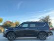 2023 INFINITI QX80 PREMIUM SELECT SUV