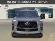 2026 INFINITI QX80 SPORT SUV