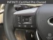 2026 INFINITI QX60 SPORT SUV