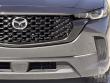2023 Mazda CX-50 2.5 S Premium Plus Package SUV