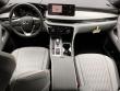 2027 INFINITI QX60