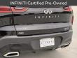 2023 INFINITI QX55 LUXE SUV