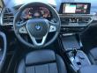 2023 BMW X3 xDrive30i SUV