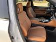 2027 INFINITI QX60 AUTOGRAPH SUV