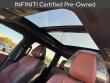 2026 INFINITI QX80 AUTOGRAPH SUV
