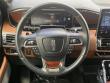 2023 Lincoln Navigator Reserve SUV