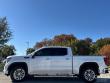 2023 GMC Sierra 1500 Denali Truck Crew Cab