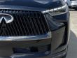 2026 INFINITI QX60 AUTOGRAPH SUV