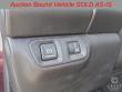 2017 GMC Acadia SLT-1 SUV