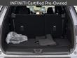 2026 INFINITI QX60 SPORT SUV